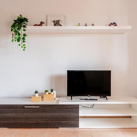 Willa Casa Emma Corralejo Zewnętrze zdjęcie
