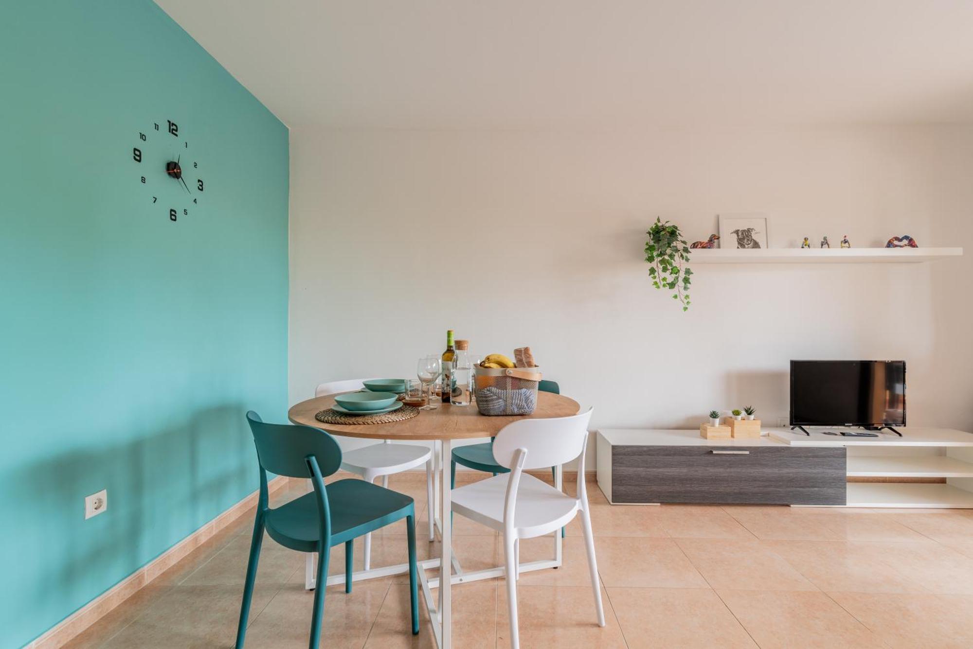 Willa Casa Emma Corralejo Zewnętrze zdjęcie